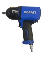Kobalt 1/2